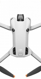 DJI Mini 4 Pro Drone with RC-N2 Controller Bundle (CP.MA.00000799.01)