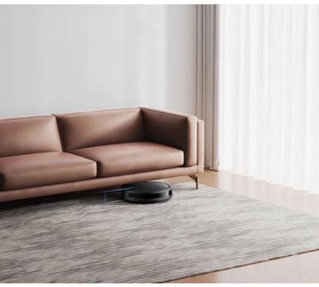 Xiaomi Robot Vacuum E10C