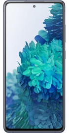 Samsung Galaxy S20 FE SM-G780F 8/256GB Cloud Navy (SM-G780FZBH)