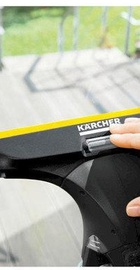 Karcher WV 5 Plus Black Edition (1.633-467.0)