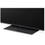 LG 55UT91006LA