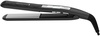 Remington S7202