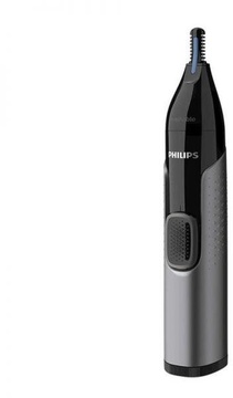 Philips NT3650/16