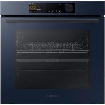 Samsung Bespoke NV7B6685AAN