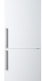 ATLANT ХМ 4421-100 N