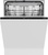 Gorenje GV16D9