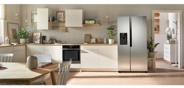 Gorenje NRS9EVX1