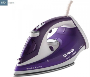 Gorenje SIH2200BBC