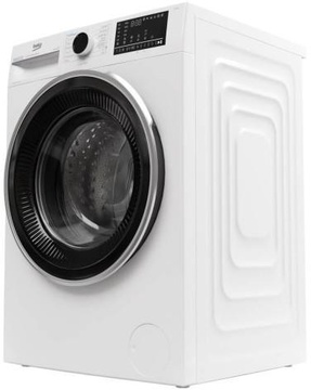 Beko B3WFU47215W