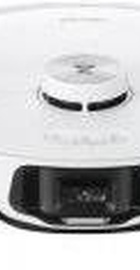 RoboRock S8 Max Ultra White