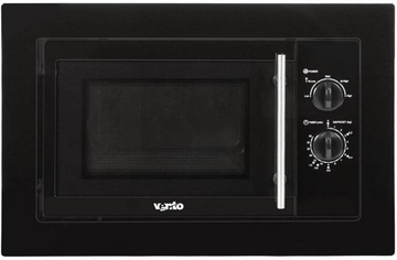 Ventolux MWBI 20 BG
