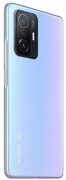 Xiaomi 11T Pro 8/256GB Celestial Blue