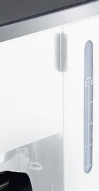 GRAEF FK401EU