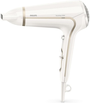 Philips HP 8232/00