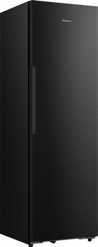 Hisense FT5K310GSFC