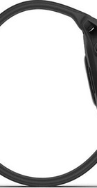 Garmin Forerunner 745 Black (010-02445-10)