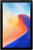 Blackview Tab 8 4/64GB LTE Grey