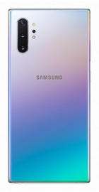Samsung Galaxy Note 10 Plus 12/256GB Aura Glow (SM-N975FZSD)