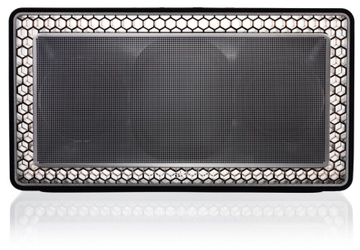 Bowers & Wilkins T7 Black