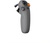 DJI RC Motion 3 (CP.RC.00000023.01)