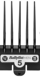 BaByliss Super-X Metal E996E