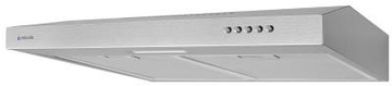 Minola HPL 613 I