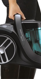 Rowenta Silence Force Cyclonic Classic RO7212EA