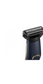 BaByliss BG120E