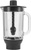 Kenwood KAH359GL TBL