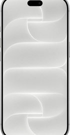 Apple iPhone 18 Pro 256GB Silver (MJRQ4)