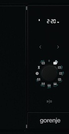 Gorenje BM235G1SYB
