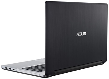 Asus TP550LA-RHI5T01