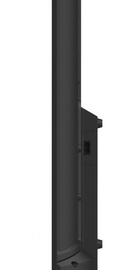 Tesla 43E635SUS