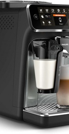 Philips LatteGo 4300 Series EP4349/70