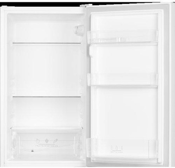 ECG ERB 21500 WF