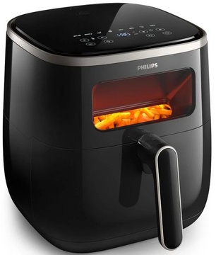 Philips HD9257/80
