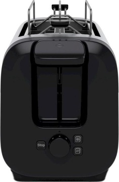 Tefal Subito TT5S1DE0