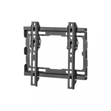 KIVI Basic-22T