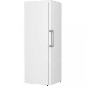 Gorenje R619EEW5