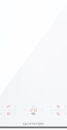 Gorenje GI6401WSC