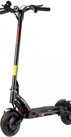 Kaabo Mantis 10 PLUS