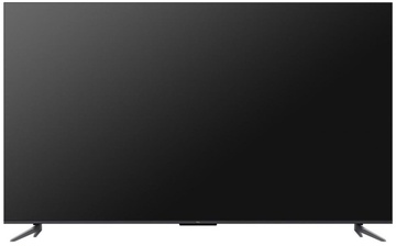 TCL 50C645