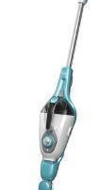 Black+Decker FSMH1351SM