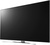 LG 75UH855V