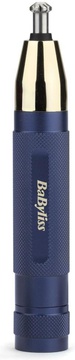 BaByliss E112E