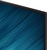 Samsung QE77S95F