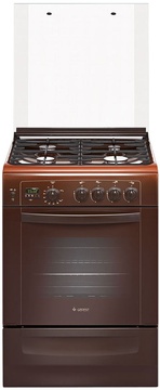 Gefest 6100-04 0003