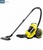 Karcher VC 3 (1.198-125.0)