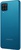 Samsung Galaxy A12 Nacho SM-A127F 4/64GB Blue (SM-A127FZBV)