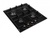 Minola MGM 614204 BL
